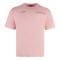 T-shirt 'Fantome' pour Hommes