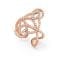 Bague pour Femmes