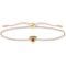 Bracelet réglable pour Femmes