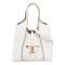 Sac Cabas 'Timeless' pour Femmes