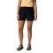 ROC™ Ripstop Short