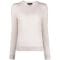 Pull 'Neo Piuma' pour Femmes