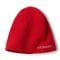 Youth Whirlibird™ Watch Cap