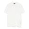 Men's 'Piqué-Weave' Polo Shirt