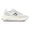 Women's 'Logo' Sneakers
