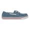 'Oimate Slip-On Boat Shoes' pour Femmes