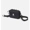Trail Traveler™ Crossbody Bag