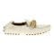 Women's 'Gommino' Loafers