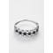 'Pianosa' Ring für Damen