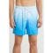 Short de bain 'Gradient Stripe' pour Hommes