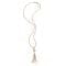 Collier pour Femmes