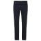 Men's Jeans