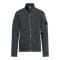 Men's Hoodie