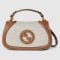 Women's 'Blondie Medium' Top Handle Bag