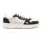 Women's 'Dice Lo' Sneakers