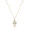 Pendentif 'Main De Fatma' pour Femmes