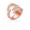 Bague pour Femmes
