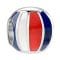 Charm pour Femmes