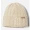 Agate Pass™ Cable Knit Beanie