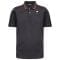 Polo 'Jud' pour Hommes