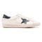 Sneakers 'Super-Star' pour Hommes