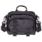 Athletics Sling Bag