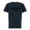 T-shirt  pour Hommes