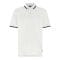 Polo 'Parlay 190' pour Hommes
