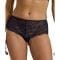 'Lace Hipster Brief Underwear 4L0029' pour Femmes