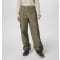 Brea Falls™ Cotton Ripstop Pant