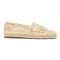 Women's 'Isla' Espadrilles