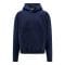 Sweatshirt à capuche  'Logo-Embroidered' pour Hommes