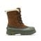 Botte d’Hiver Caribou Horizon™ GTX Homme