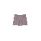 3' Core Shorts