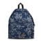 PADDED PAK'R 24L