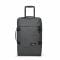 TRANVERZ SMALL 42L