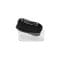 Eponge Daim/Nubuck 024122