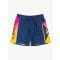 K's EVERYDAY HOLMES VOLLEY YTH 14