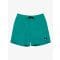 K's EVERYDAY SOLID VOLLEY YTH 14