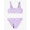 K's SWIM FOR DAYS BRALETTE SET