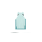 "Performance Tank