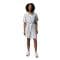 PFG Open Water™ Shift Dress