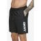 Short de bain 'Core Volley' pour Hommes