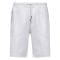 Short pour Hommes