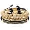 Men's 'Cz' Bracelet