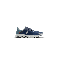 Cloud 6 Coast
