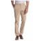Pantalon 'Tailored' pour Hommes