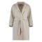 Manteau 'Arona' pour Femmes