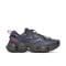 SPEED ARC MATIS GTX