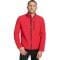 Men's 'Infinite Stretch Soft Shell' Jacket